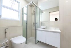 Regency Park (D10), Condominium #594641651